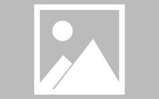 泗洪深圳定制网站建设教程（深圳网站定制公司）